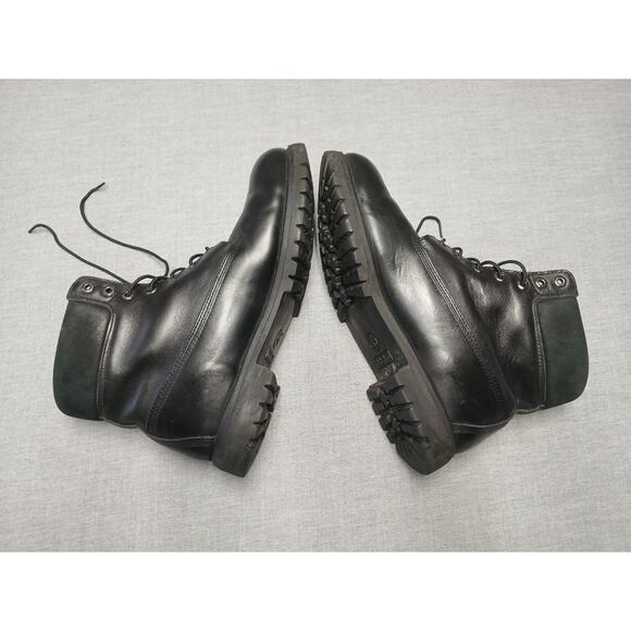 Timberland PRO Mens 14M Direct Attach 6\